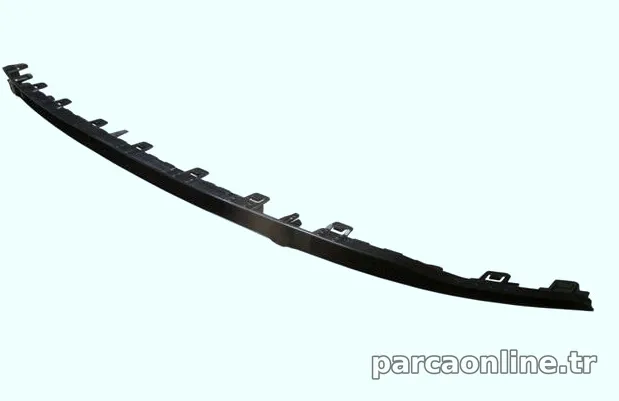 Ön Panjur İç Çıtası Üst - Byd - Seal U - 2024 - 2025 - PEX - SA3HK2803711