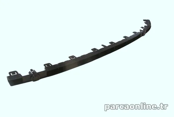 Ön Panjur İç Çıtası Üst - Byd - Seal U - 2024 - 2025 - PEX - SA3HK2803711