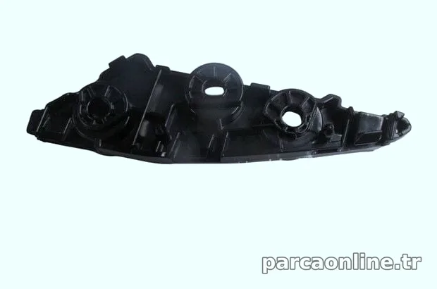 Ön Tampon Braketi Sağ - Byd - Han - 2024 - 2025 - PEX - HCE2803411