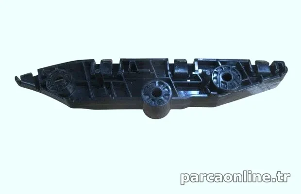 PEX Ön Tampon Braketi Sol – Byd – Seal – 2024 – 2025