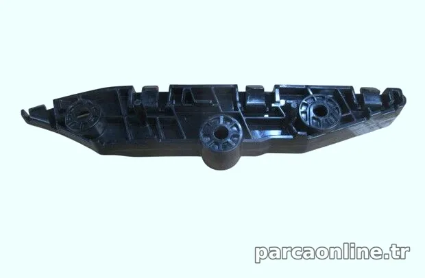 Ön Tampon Braketi Sol - Byd - Seal - 2024 - 2025 - PEX - 1344261900