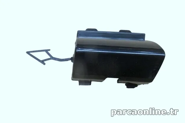 Ön Tampon Çeki Demir Kapağı - Byd - Atto 3 Evo - 2024 -2025 - PEX - SC2E2803741