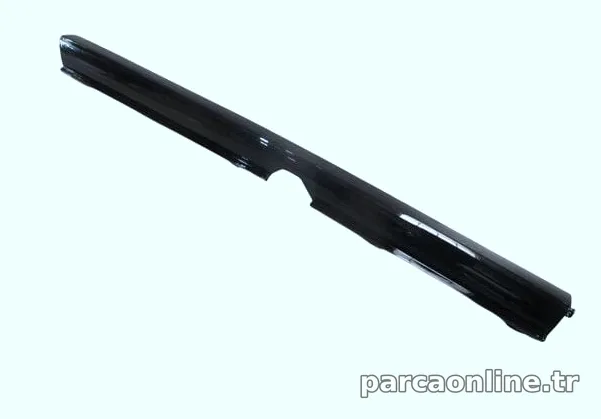 Ön Tampon Panjuru Alt Parlak Siyah - Byd - Atto 3 Evo - 2024 - 2025 - PEX - SC2E2803112