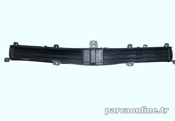 Ön Tampon Panjuru İç (Hava Kanalı) - Byd - Han - 2024 -2025 - PEX - HCE2803500A