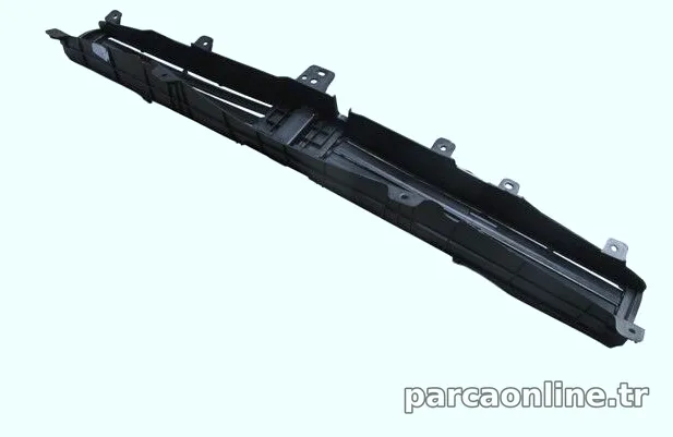 Ön Tampon Panjuru İç (Hava Kanalı) - Byd - Han - 2024 -2025 - PEX - HCE2803500A