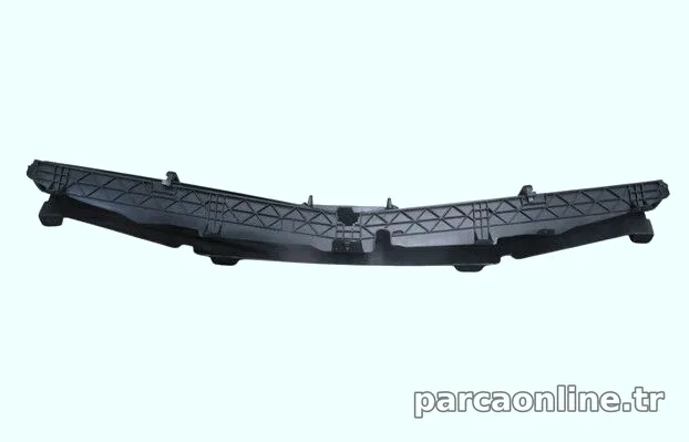 Ön Tampon Panjuru İç (Hava Kanalı) - Byd - Han - 2024 -2025 - PEX - HCE2803500A