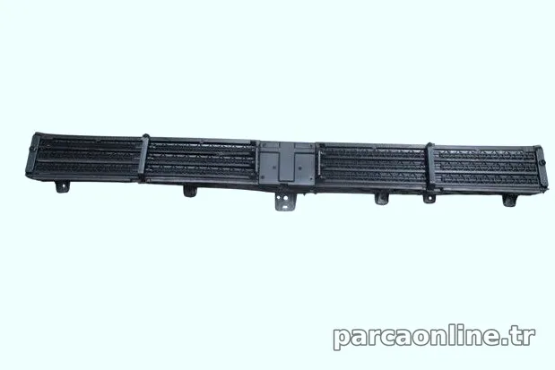 Ön Tampon Panjuru İç (Hava Kanalı) - Byd - Han - 2024 -2025 - PEX - HCE2803500A