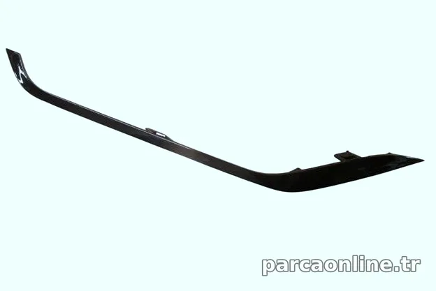 Sis Lamba Kapağı Alt Çıtası Sağ - Byd - Seal U - 2024 -2025 - PEX - SA3HK2803134