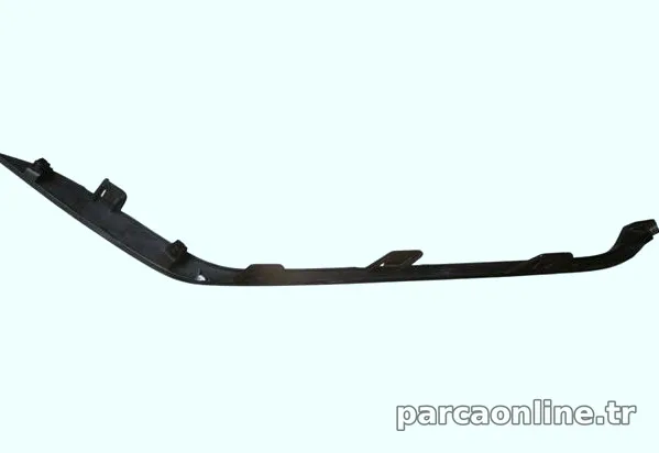 Sis Lamba Kapağı Alt Çıtası Sağ - Byd - Seal U - 2024 -2025 - PEX - SA3HK2803134