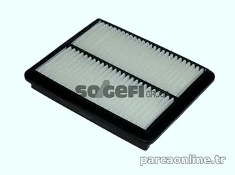 PURFLUX A1367 Hava Filtresi - PURFLUX - A1367