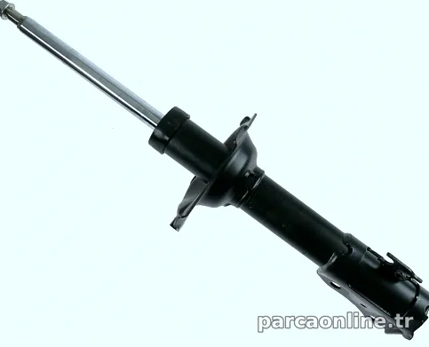 SACHS 280525 Amortisör - SACHS - 280525