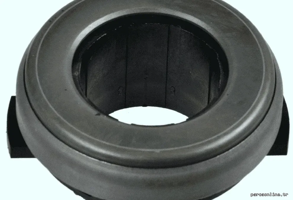 SACHS 3151254041 Debriyaj Rulmanı - SACHS - 3151254041