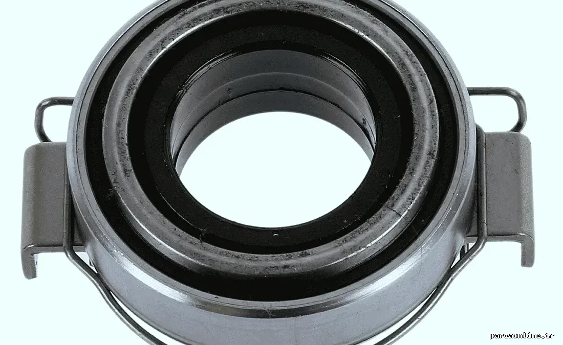 SACHS 3151600793 Debriyaj Rulmanı - SACHS - 3151600793