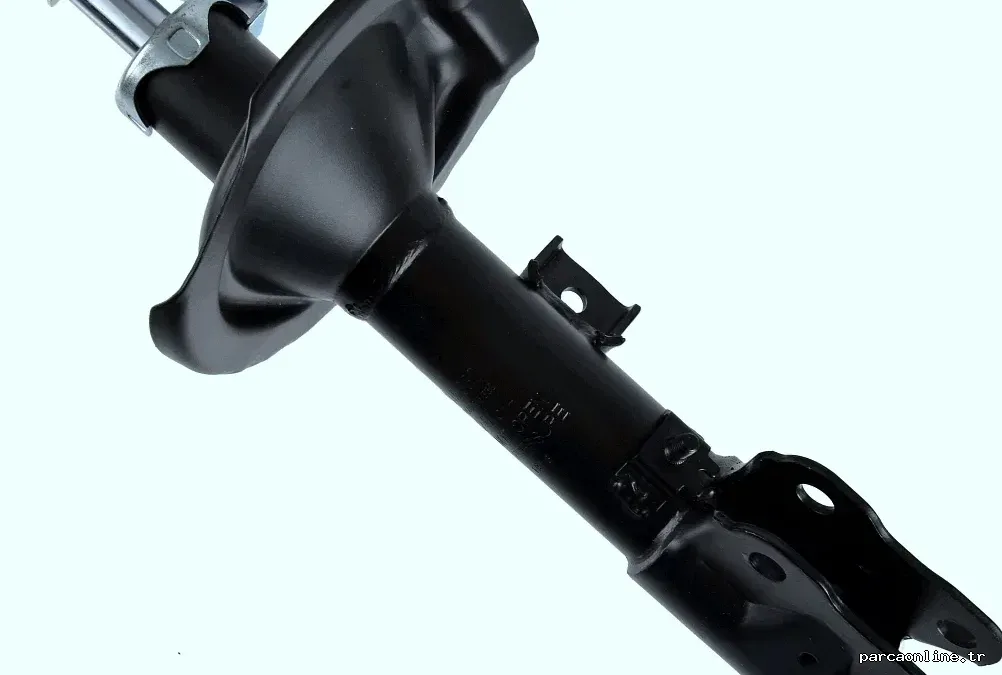 SACHS 315330 Amortisör - SACHS - 315330