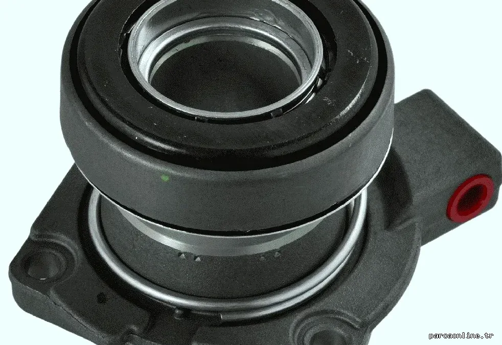 SACHS 3182600234 Debriyaj Rulmanı - SACHS - 3182600234