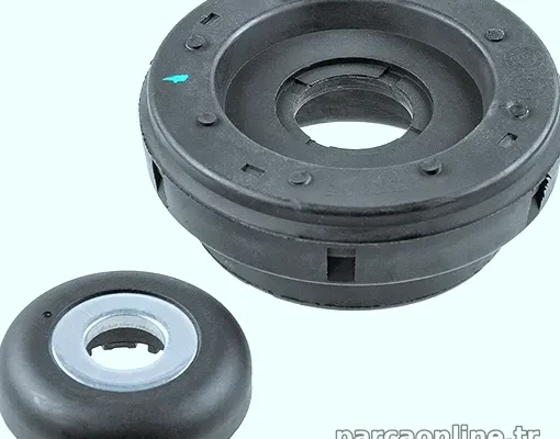 SACHS 802399 Amortisör Rulmanı