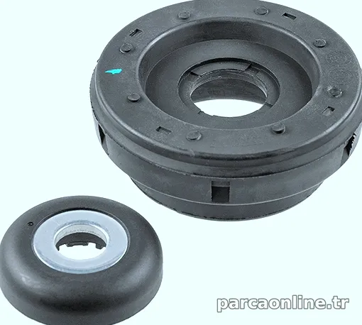 SACHS 802399 Amortisör Rulmanı - SACHS - 802399
