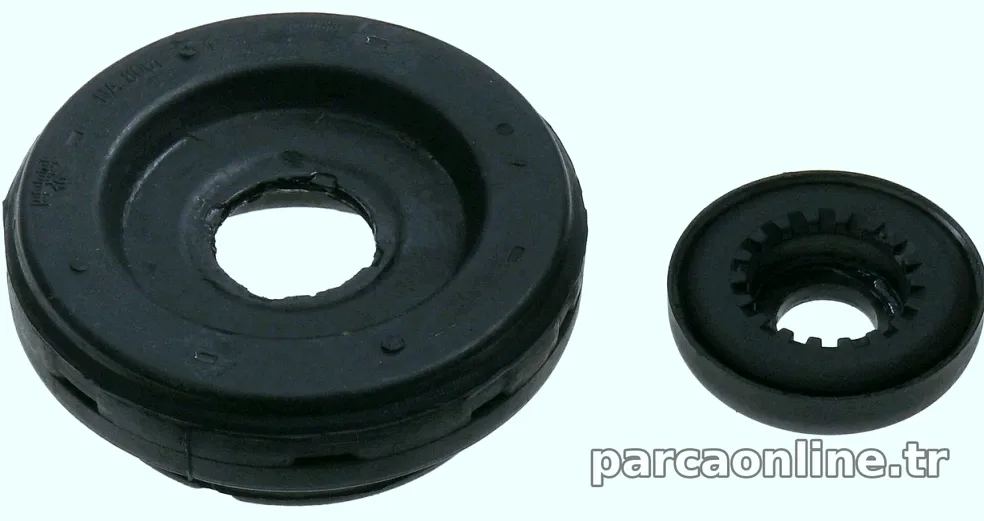 SACHS 802399 Amortisör Rulmanı - SACHS - 802399