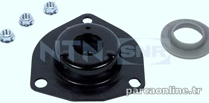 SNR KB66802 Amortisör Rulmanı