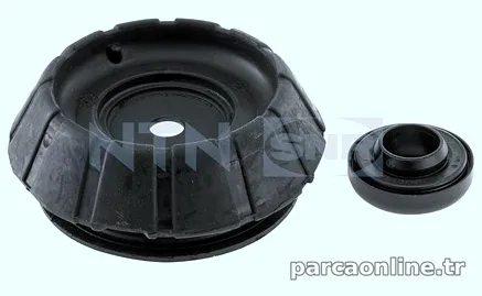 SNR KB67708 Amortisör Tabla Takozu - SNR - KB67708
