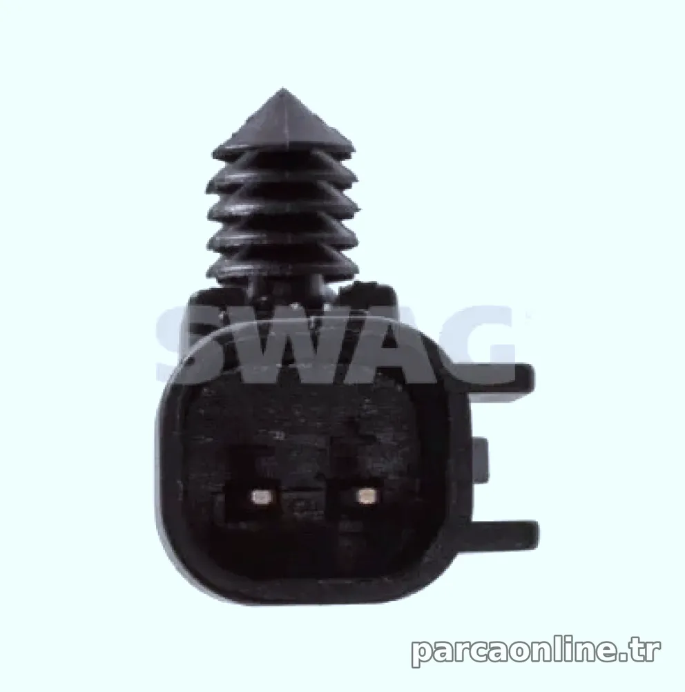 ABS SENSÖRÜ SAG SOL WRANGLER III (JK) 2.8 CRD 3.6 V6 3.8 07> – Swag – SWAG 33100457″ loading=”lazy” /></figure>
<p class=