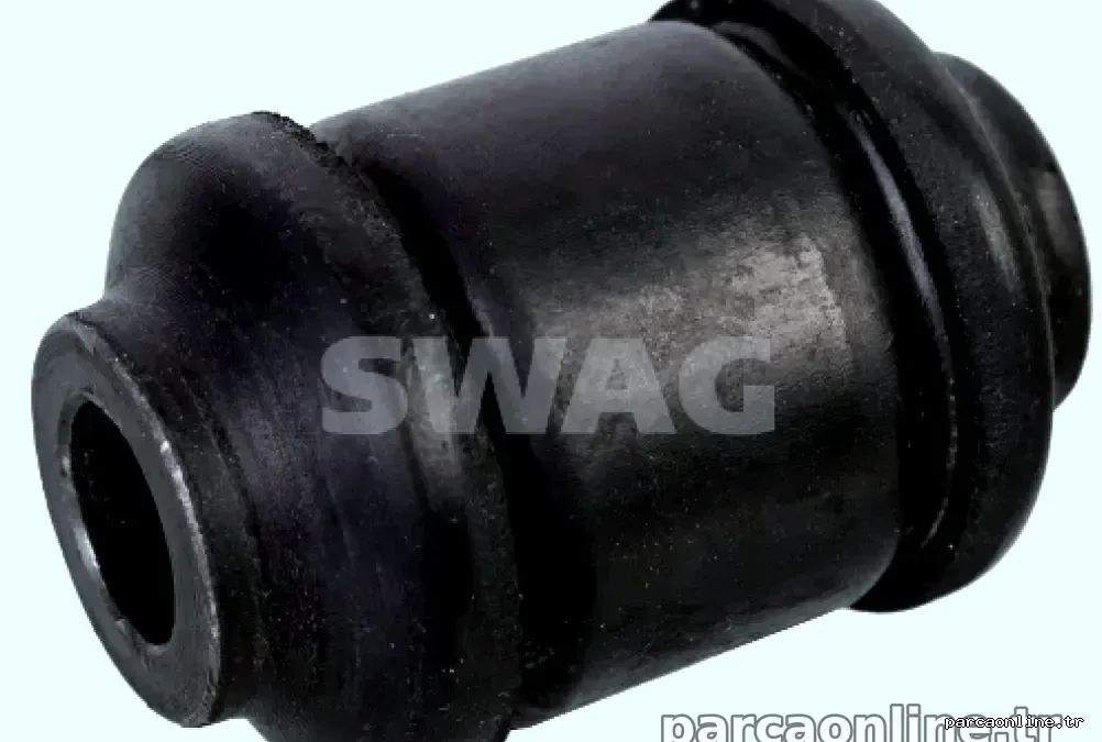 SALINCAK BURCU ASX 2010> LANCER 2008> OUTLANDER 2006 2012- 4007-4008-C4 AIRCROSS - Swag - SWAG 33102733