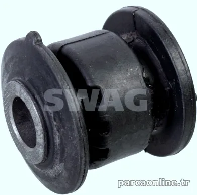SWAG 33106067 Salıncak Burcu - SWAG - 33106067