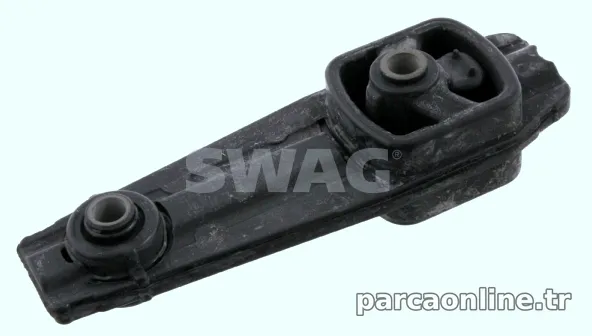 SWAG 62928660 Motor Takozu