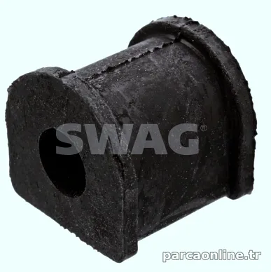 SWAG 81942835 Viraj Demir Lastiği - SWAG - 81942835