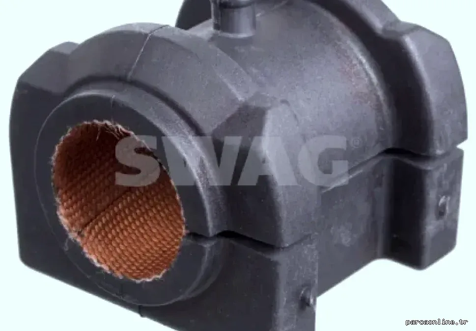 VIRAJ DEMIR LASTIGI JEEP COMPASS PATRIOT ON SAG SOL - Swag - SWAG 19949246