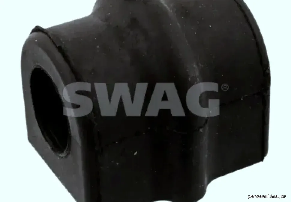 VIRAJ LASTIGI ON KALOS AVEO 1,2 / 1,4 08> - Swag - SWAG 13941522