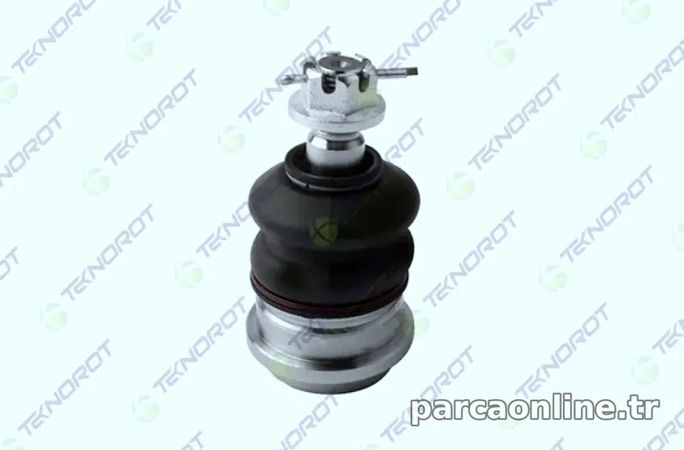 ALT ROTIL LAND CRUISER J90 1995 2002 - Teknorot - TEKNOROT T-735