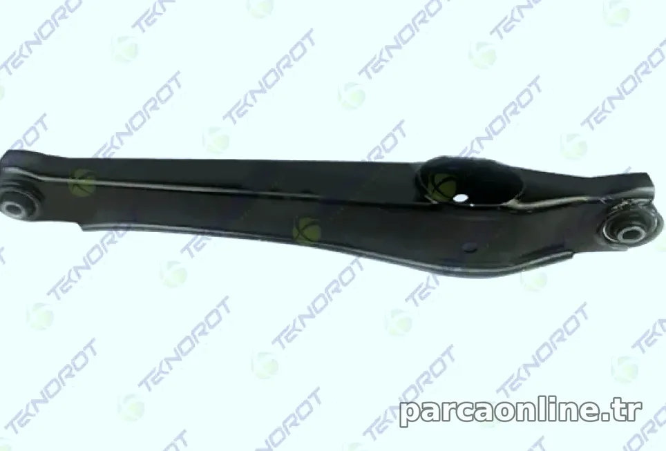 DENGE KOLU ARKA ALT JEEP COMPASS MK49 PATRIOT 06>15 - Teknorot - TEKNOROT JE-3592