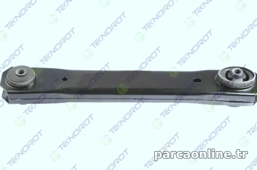 DENGE KOLU ARKA ALT JEEP GRAND CHEROKEE II WJ WG 1999-2005 - Teknorot - TEKNOROT JE-3682