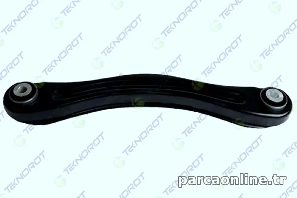 DENGE KOLU ARKA ALT SOL GRAND CHEROKEE 11> DURANGO 11>17 - Teknorot - TEKNOROT DO-287