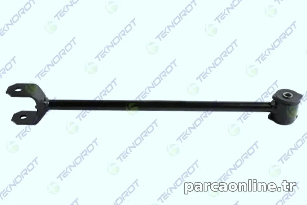 DENGE KOLU ARKA CATALI COROLLA 92>00 - Teknorot - TEKNOROT T-1298