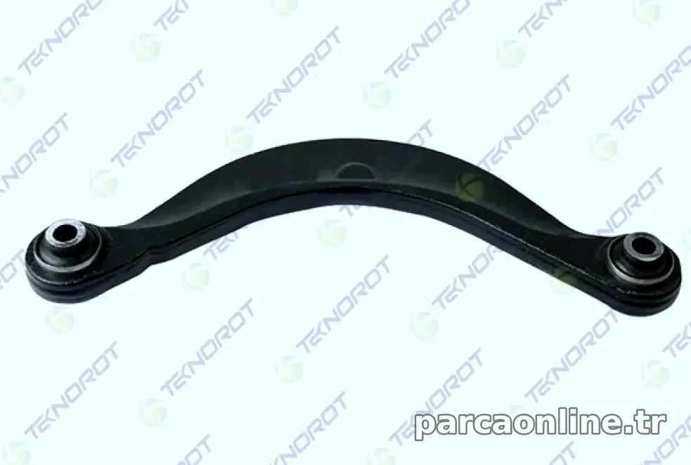 DENGE KOLU ARKA MAZDA 6 02 07 - Teknorot - TEKNOROT MA-715