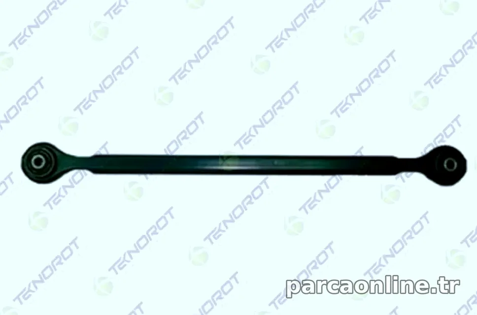 DENGE KOLU ARKA ORTA ALFA ROMEO 147 00>10 ALFA ROMEO 156 97>06 - Teknorot - TEKNOROT AF-307