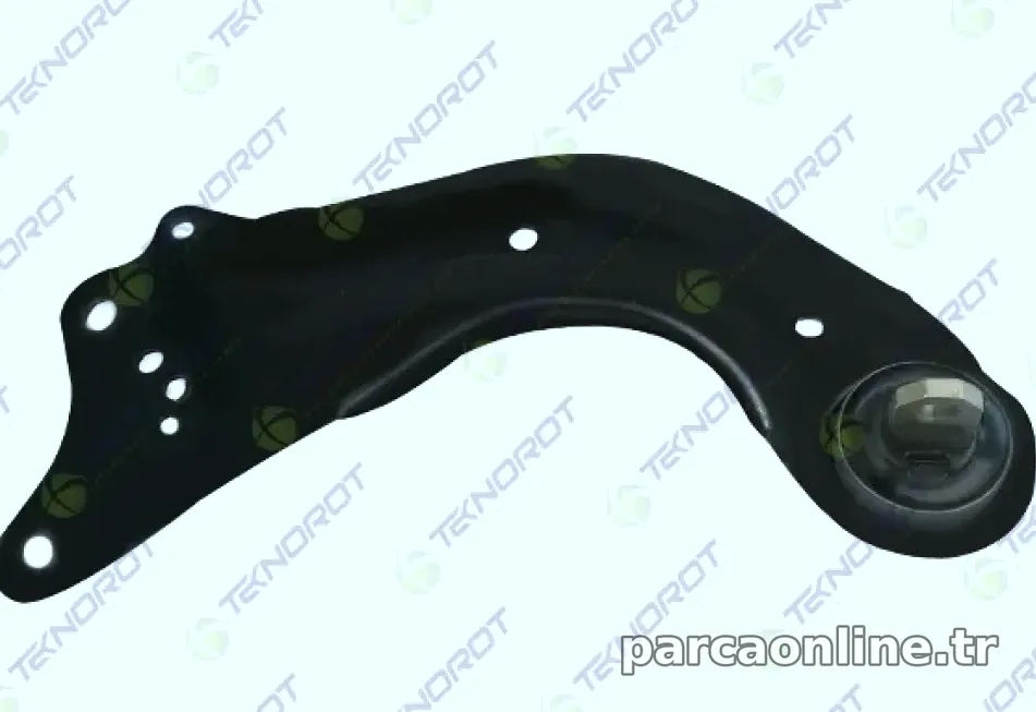 DENGE KOLU ARKA SAG MAZDA 3 2014-> - Teknorot - TEKNOROT MA-948