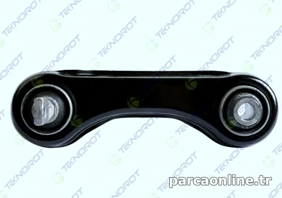 DENGE KOLU ARKA SAG MITSUBISHI CARISMA 1995-2006 - Teknorot - TEKNOROT MI-724
