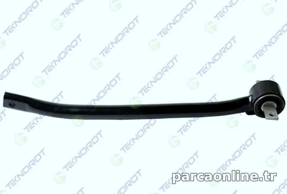DENGE KOLU ARKA SOL ALFA ROMEO 147-937 2000-2010 ALFA ROMEO 156 (932) 1997-2006 - Teknorot - TEKNOROT AF-318