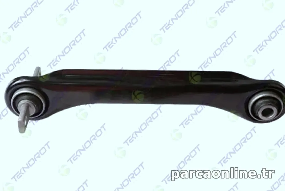 DENGE KOLU ARKA SOL UST MITSUBISHI CARISMA 2000-2006 - Teknorot - TEKNOROT MI-7292