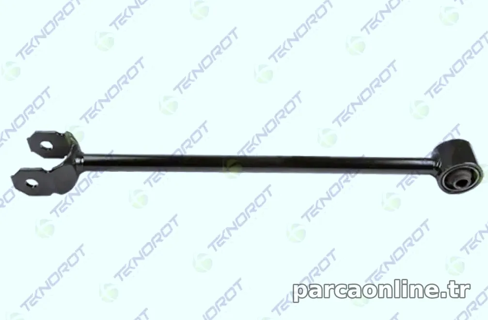 DENGE KOLU ARKA TOYOTA AVENSIS ( T22 KASA ) 1997-2003 - Teknorot - TEKNOROT T-10192