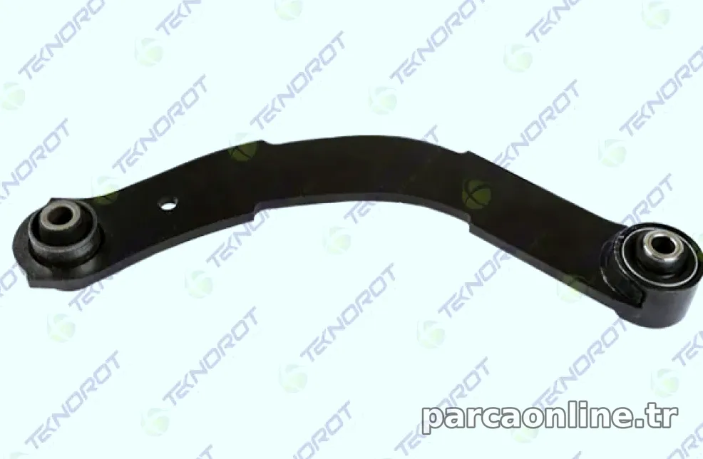 DENGE KOLU ARKA UST JEEP COMPASS MK49 2006-2015 - Teknorot - TEKNOROT JE-3381