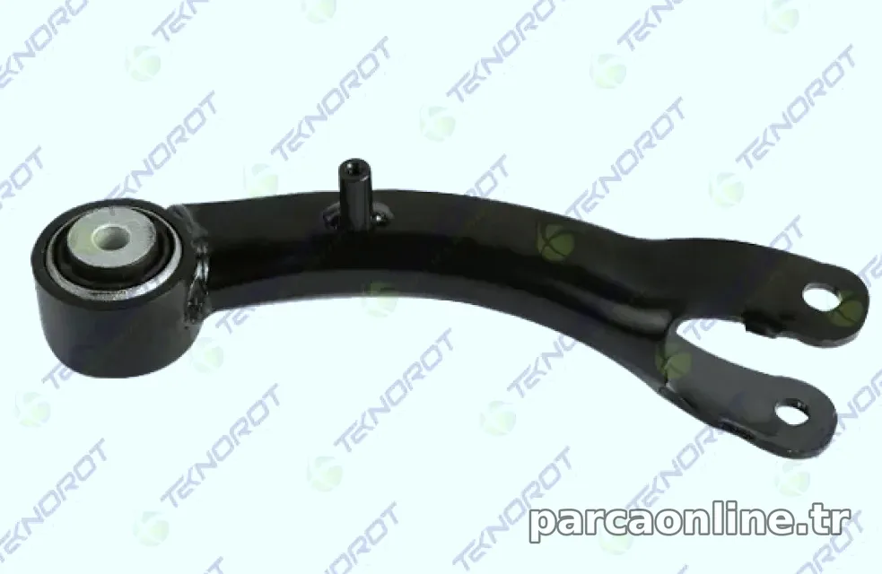 DENGE KOLU JEEP CHEROKEE KL 2.0 CRD 13> - Teknorot - TEKNOROT JE-409