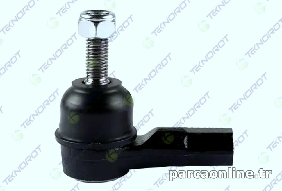 ROT BASI ON CHEVROLET AVEO (T300) 11>16 - Teknorot - TEKNOROT CH-261
