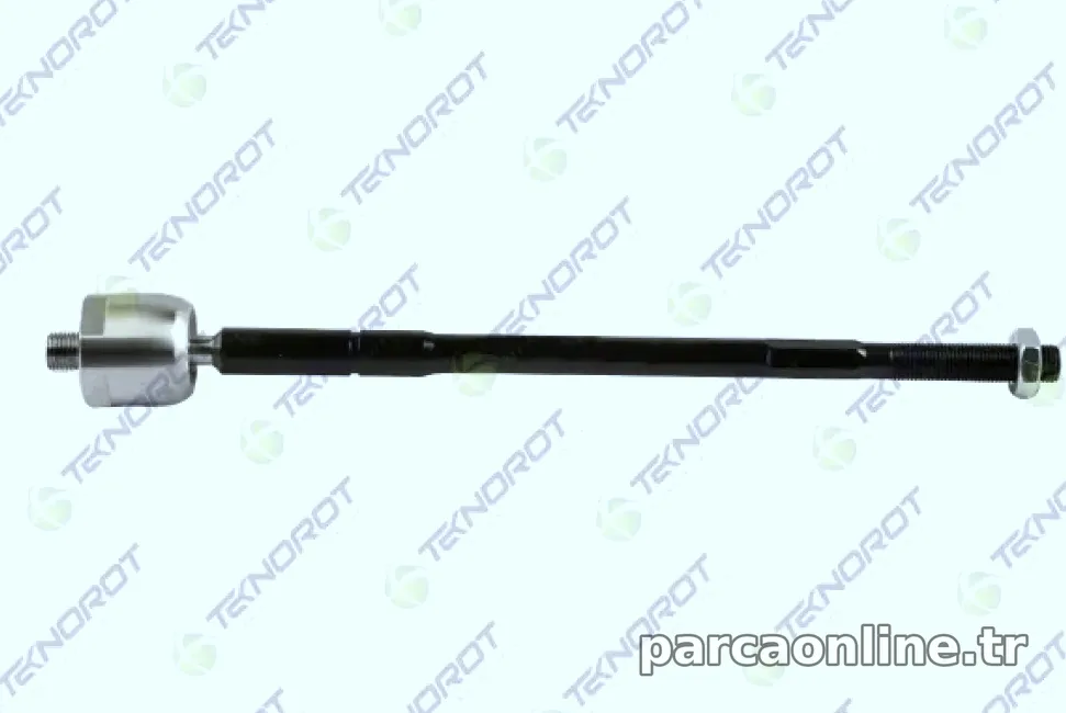 ROT MILI 4007 07-> OUTLANDER II 06-> LANCER SALOON 07-> LANCER 08-> - Teknorot - TEKNOROT MI-773