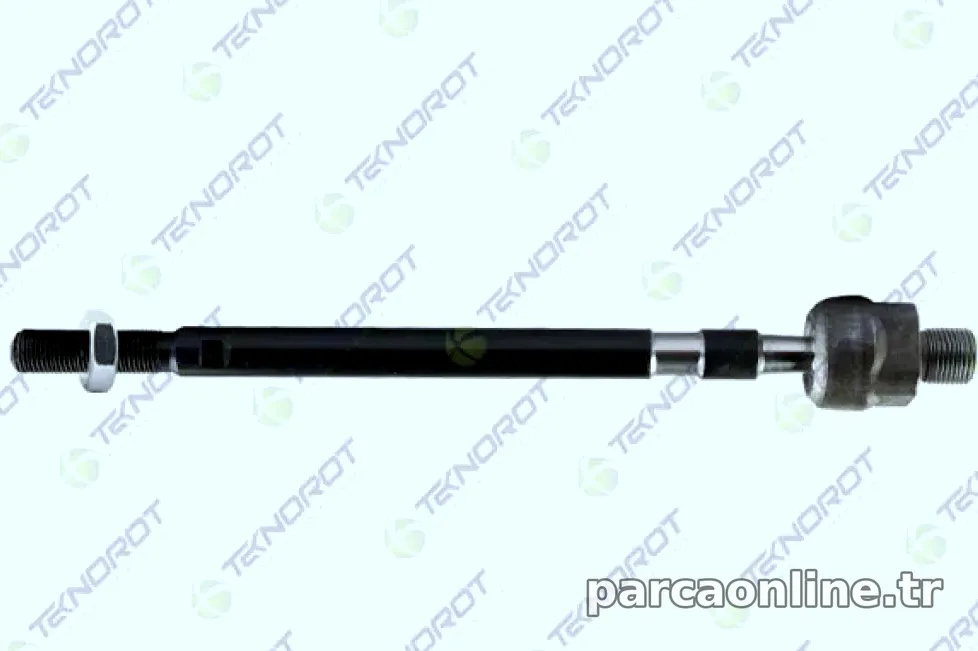 ROT MİLİ 626 87-92 - Teknorot - TEKNOROT MA-203
