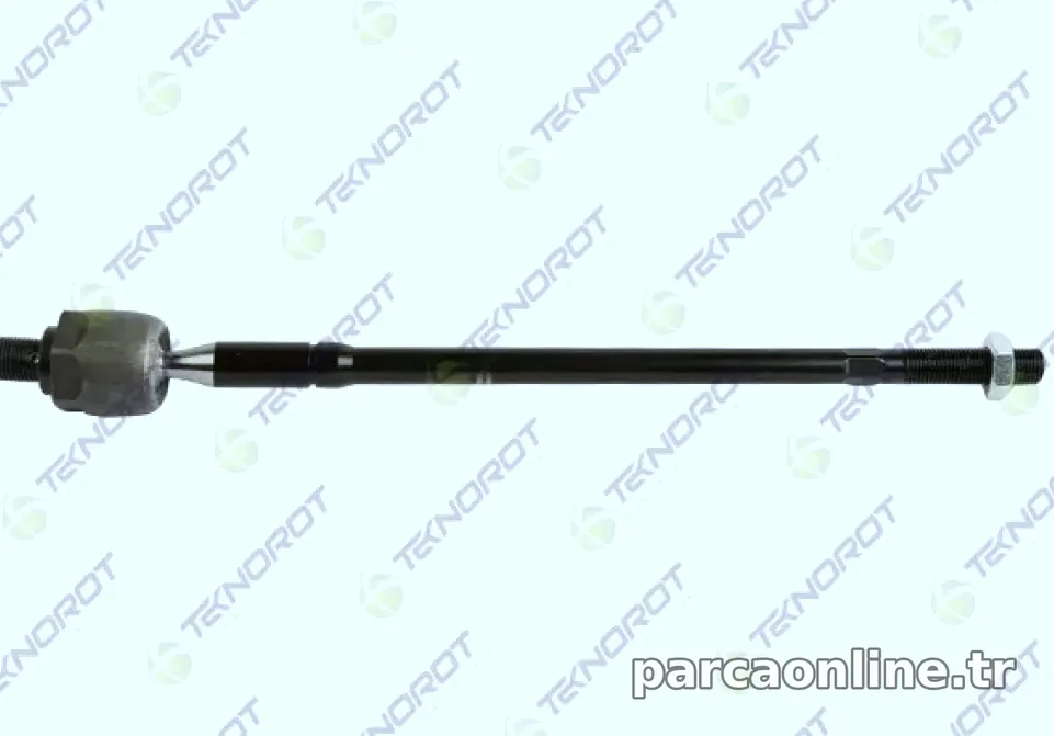 ROT MILI EPICA 05 11 - Teknorot - TEKNOROT CH-113