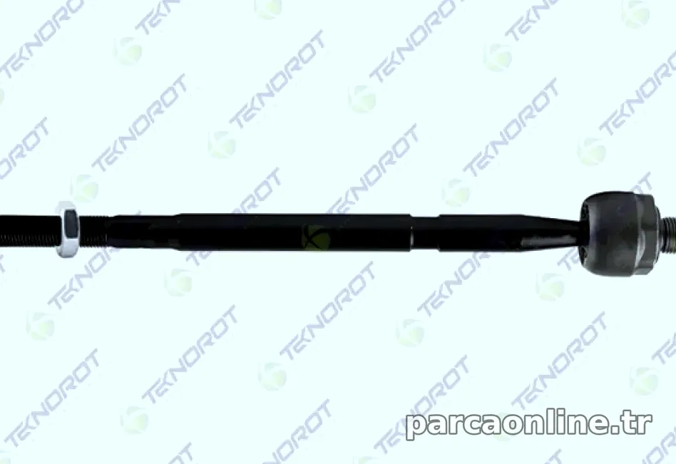 ROT MILI ON CHEVROLET LACETTI 03 12 OPTRA 03 12 - Teknorot - TEKNOROT CH-303